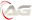 Logo AmpliTech Group, Inc.