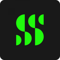 Logo Bidtellect, Inc.