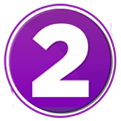 Logo Liquid Nutrition Group, Inc.