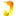 Logo Cignifi, Inc.