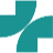 Logo Innovation Specialists LLC