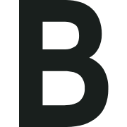 Logo Boundless Learning, Inc.