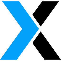 Logo WaterSmart Software, Inc.
