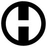 Logo Hyper Wear, Inc.