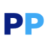 Logo Qualaroo, Inc.