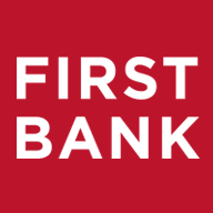 Logo ASB Bancorp, Inc.