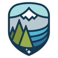 Logo Perpetua Resources Corp.