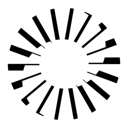 Logo SingleStore, Inc.