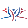 Logo First Rate Staffing Corp.