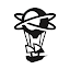 Logo Seismic Games LLC