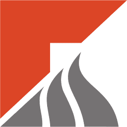 Logo Twin Metals Minnesota LLC