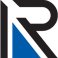 Logo Torex USA Corp.