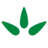 Logo Manning & Napier, Inc.