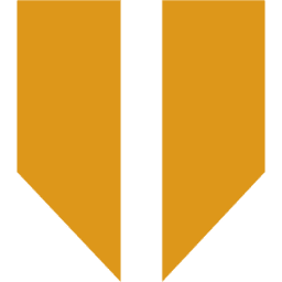Logo Bonnett's Energy Corp.