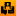 Logo Moprise, Inc.