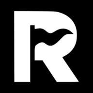 Logo Restaurant Revolution Technologies, Inc.