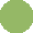 Logo Peloton Therapeutics, Inc.