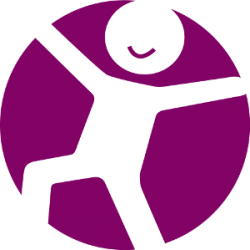 Logo MobilizeMe, Inc.
