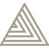 Logo HealthSpot, Inc.