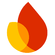 Logo Crashlytics, Inc.