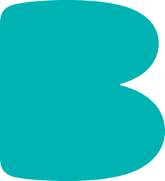Logo Giddy, Inc.
