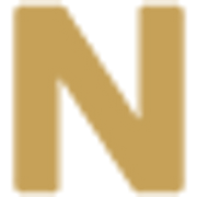 Logo National CineMedia LLC