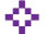 Logo North Hills Surgery Center LLC