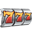 Logo Mid-Con Energy Partners LP
