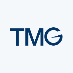 Logo The Mather Group LLC