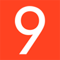 Logo 9Lenses, Inc.