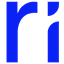 Logo Rivera, Inc.