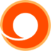 Logo TrueDialog, Inc.