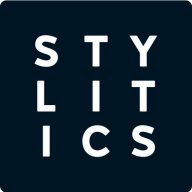 Logo Stylitics, Inc.