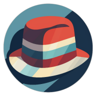 Logo Consumer Agent Portal LLC