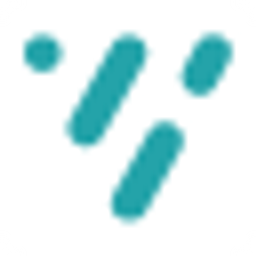 Logo Visier, Inc.