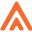 Logo Rally Health, Inc.