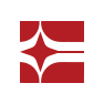Logo Ameritek Ventures