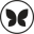 Logo The Honest Co., Inc.