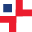 Logo AppleCare LLC