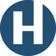 Logo Canadian Premium Select Income Fund