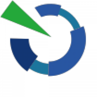 Logo Precipio Diagnostics LLC