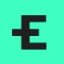 Logo Evernorth Health, Inc.