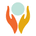 Logo Blaze Bioscience, Inc.