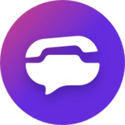 Logo Textnow, Inc.