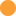 Logo Soricimed Biopharma, Inc.