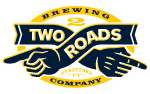 Logo Two Roads Brewing Co. LLC