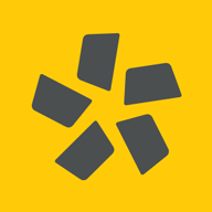 Logo Nugget Capital Plc