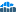 Logo Datapipe Israel Ltd.