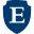 Logo Leadership Platform Acquisition Corp.