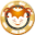 Logo PokitDok, Inc.